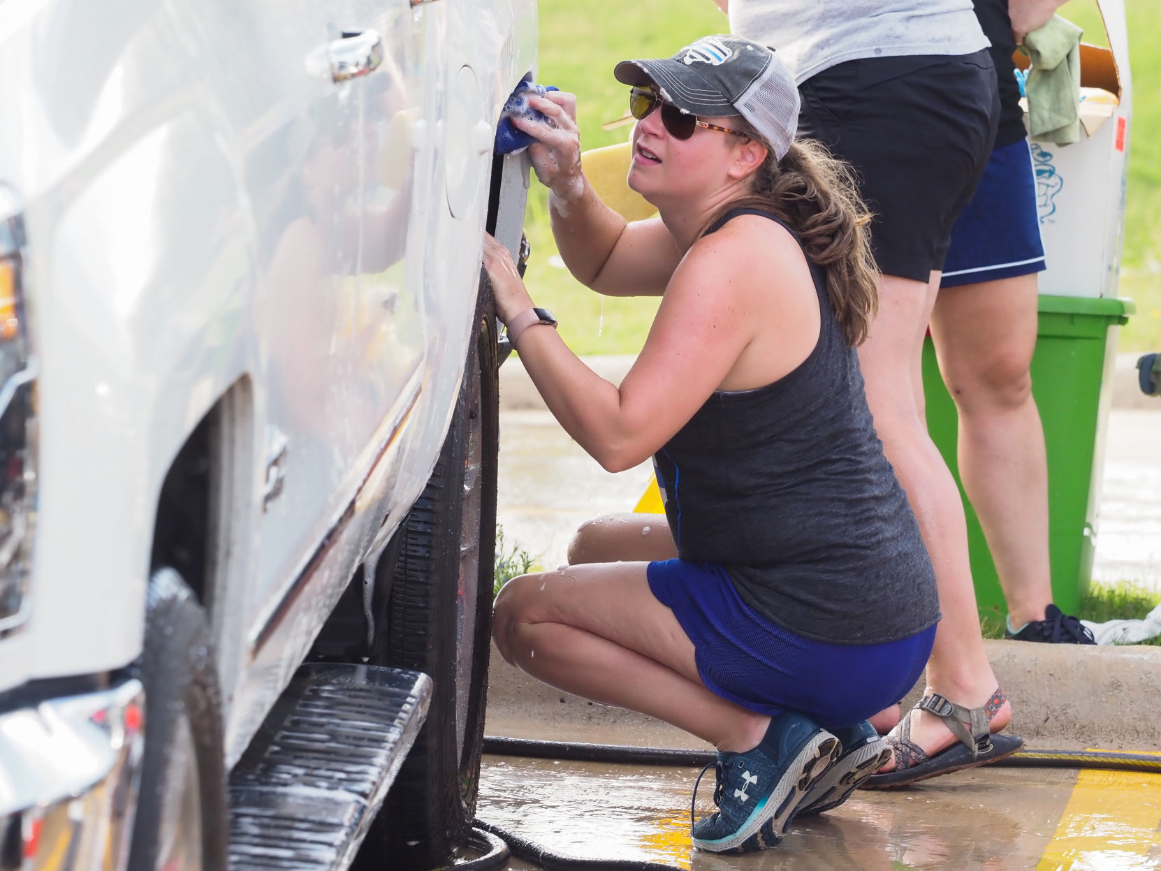 200719_drc_news_carwashimg2